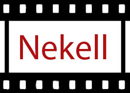 NekellFilms